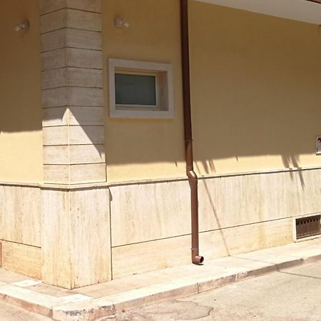 B&B Sweet Home Grumo Appula Exterior photo
